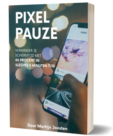 ebook-versie-1-pixel-pauze-martijn-joosten