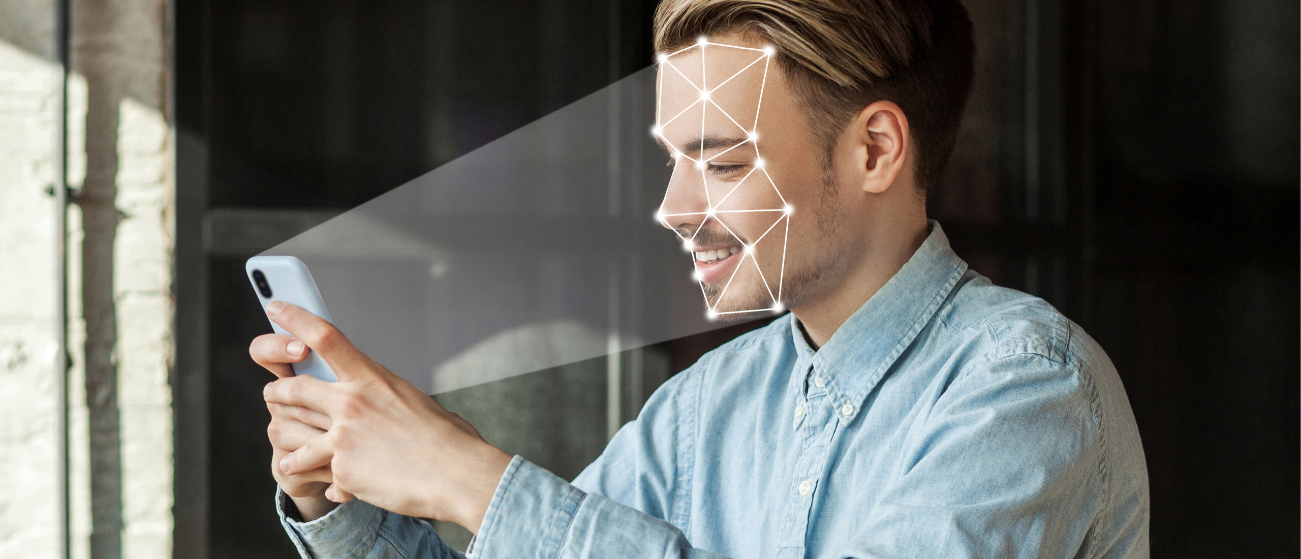 face-id face-id