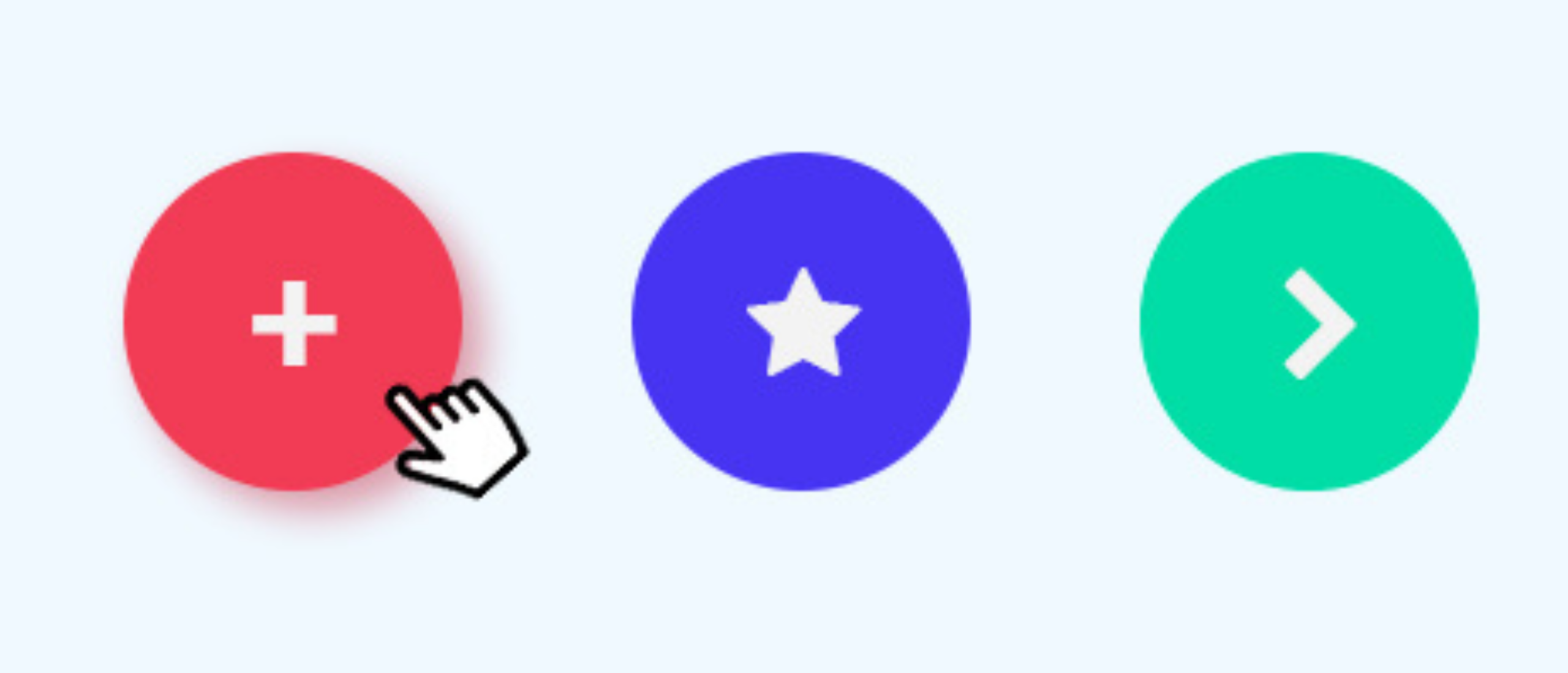 floating-action-buttons floating-action-buttons