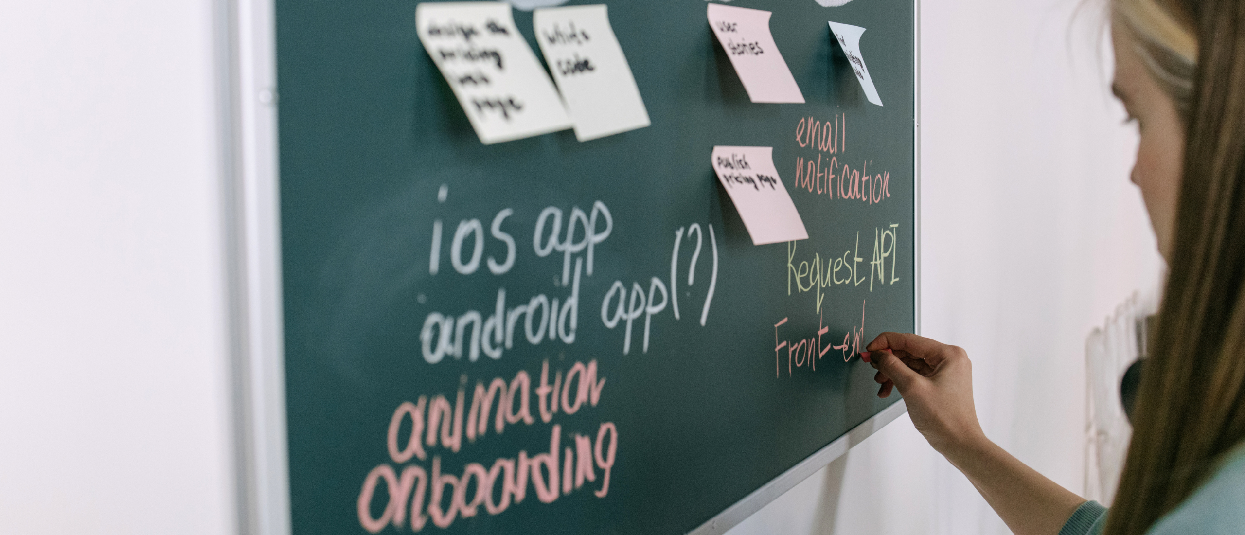frictionless-onboarding frictionless-onboarding