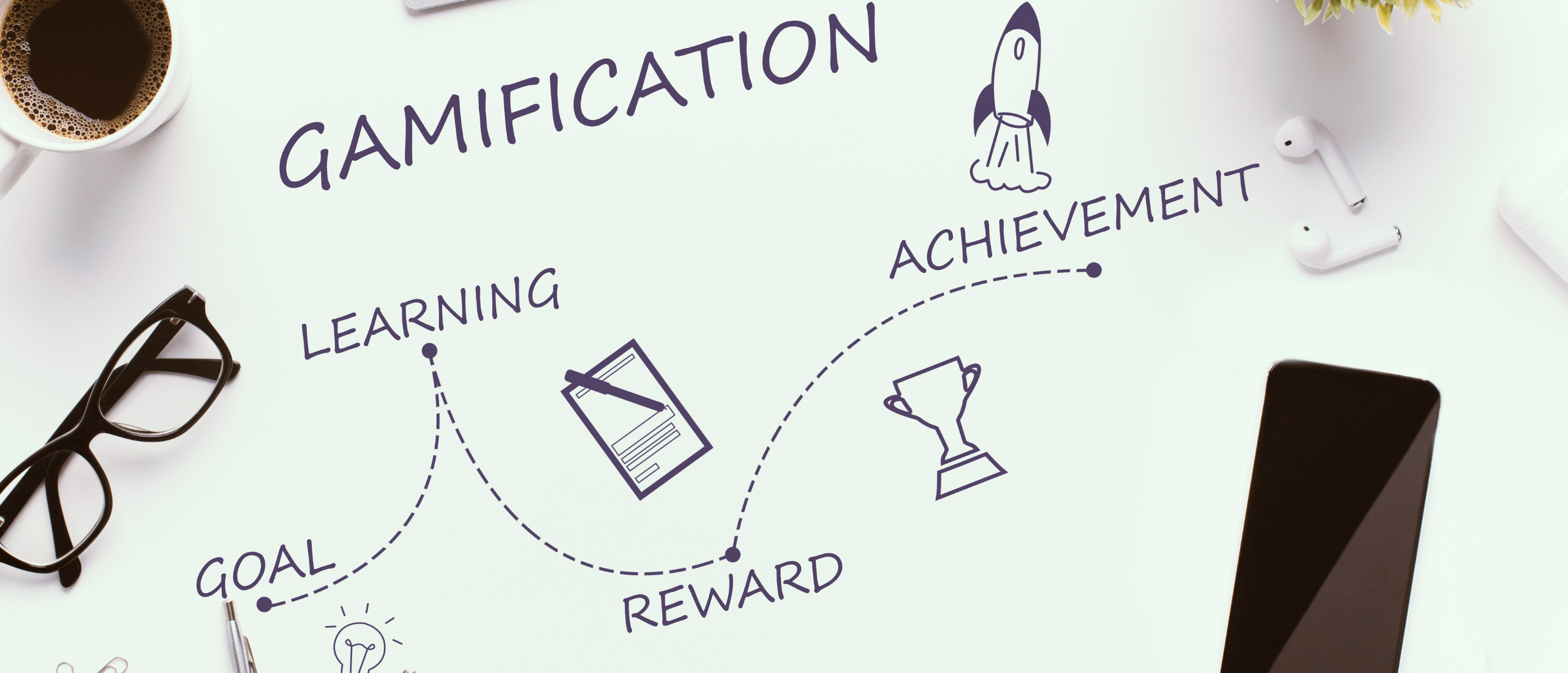 gamification gamification