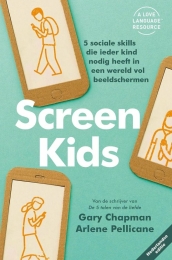 garry-chapman-screen-kids