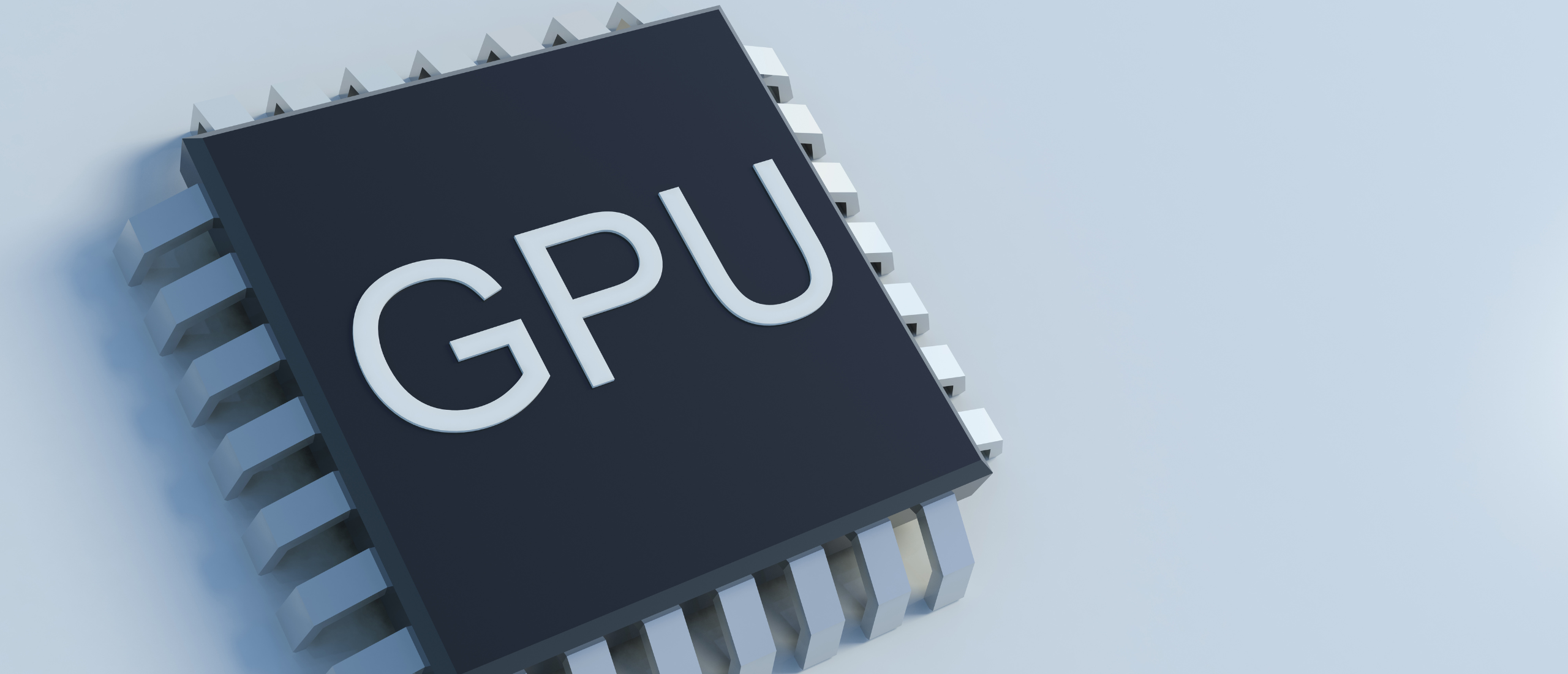 grafische-processor-gpu grafische-processor-gpu