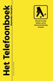 hanneke-hendrix-het-telefoonboek