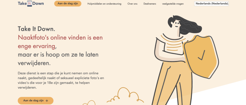 hulp-bij-online-pesten-naakt-beelden