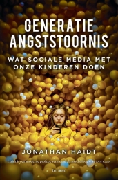 jonathan-haidt-generatie-angststoornis