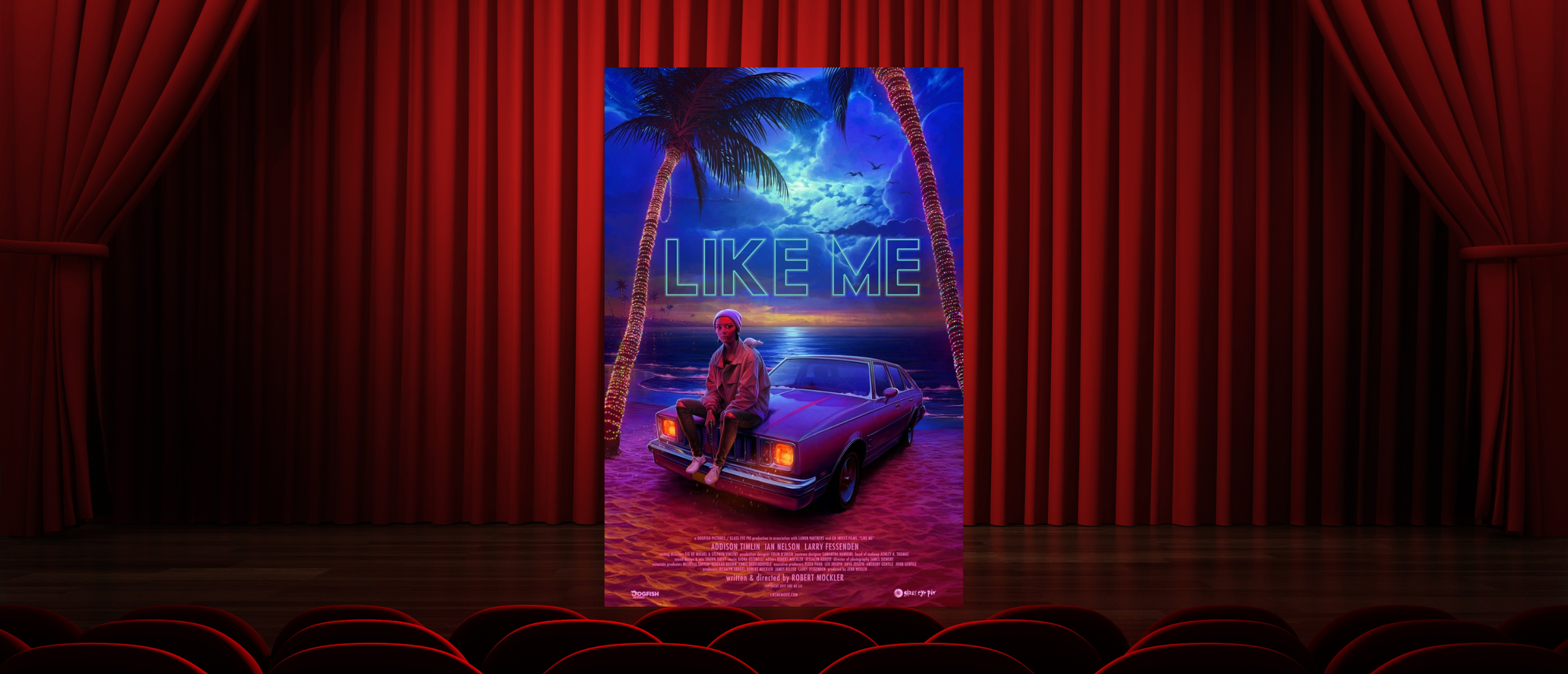 like-me-2017 like-me-2017
