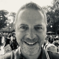 Martijn Joosten | Pixel Pauze