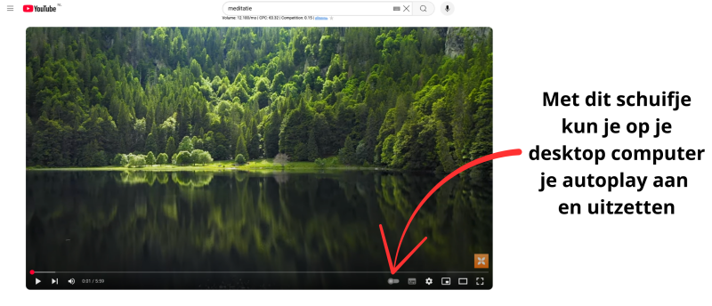 met-dit-schuifje-kun-je-op-je-desktop-computer-je-autoplay-aan-en-uitzetten