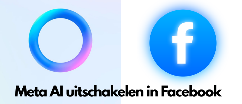 meta-ai-uitschakelen-facebook