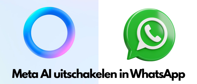 meta-ai-uitschakelen-in-whatsapp