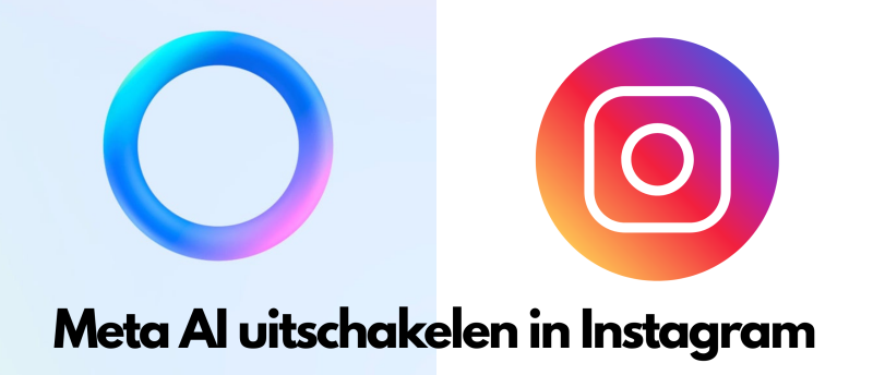 meta-ai-uitschakelen-instagram