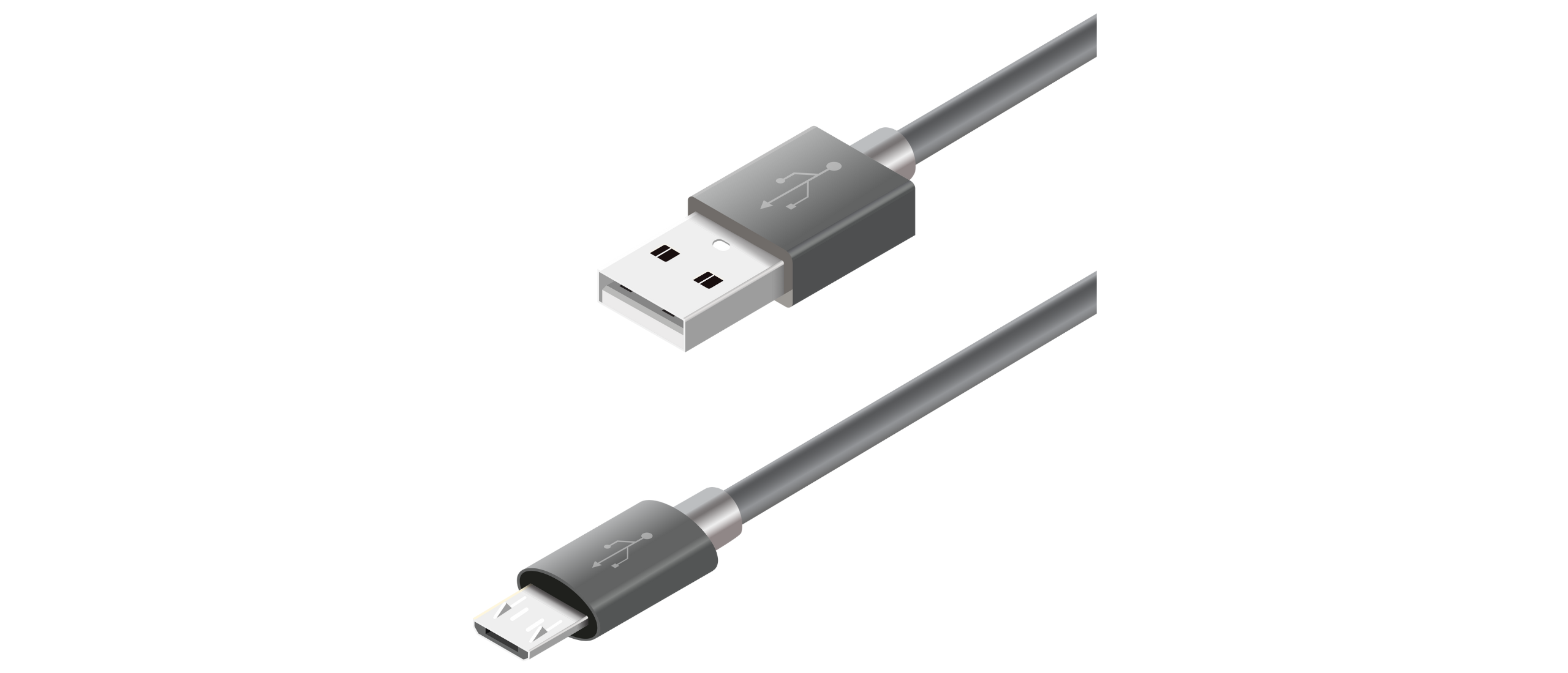 micro-usb micro-usb