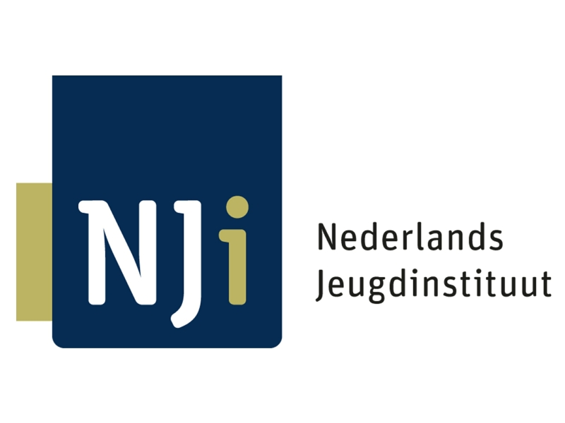 nederlands-jeugdinstituut