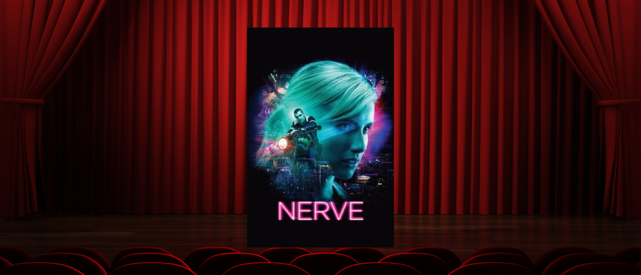 nerve-2016- nerve-2016-