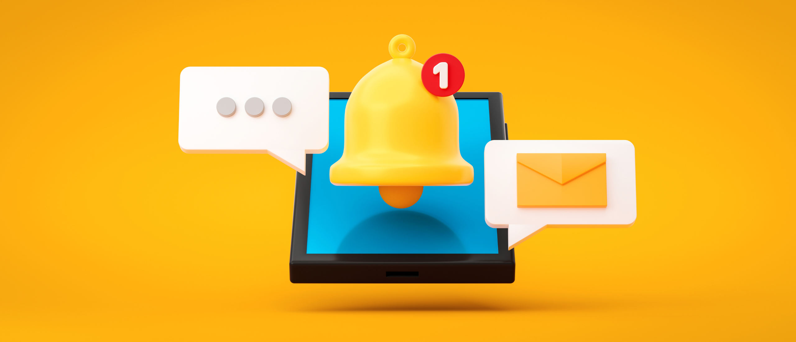 notificatieverslaving notificatieverslaving