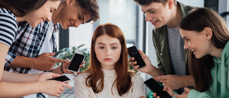 online-pesten-cyberpesten-kinderen