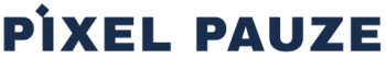 pixel pauze 1 1 1 1