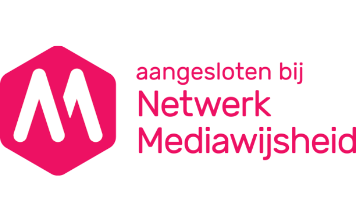 pixel-pauze-is-aangesloten-bij-netwerkmediawijsheid