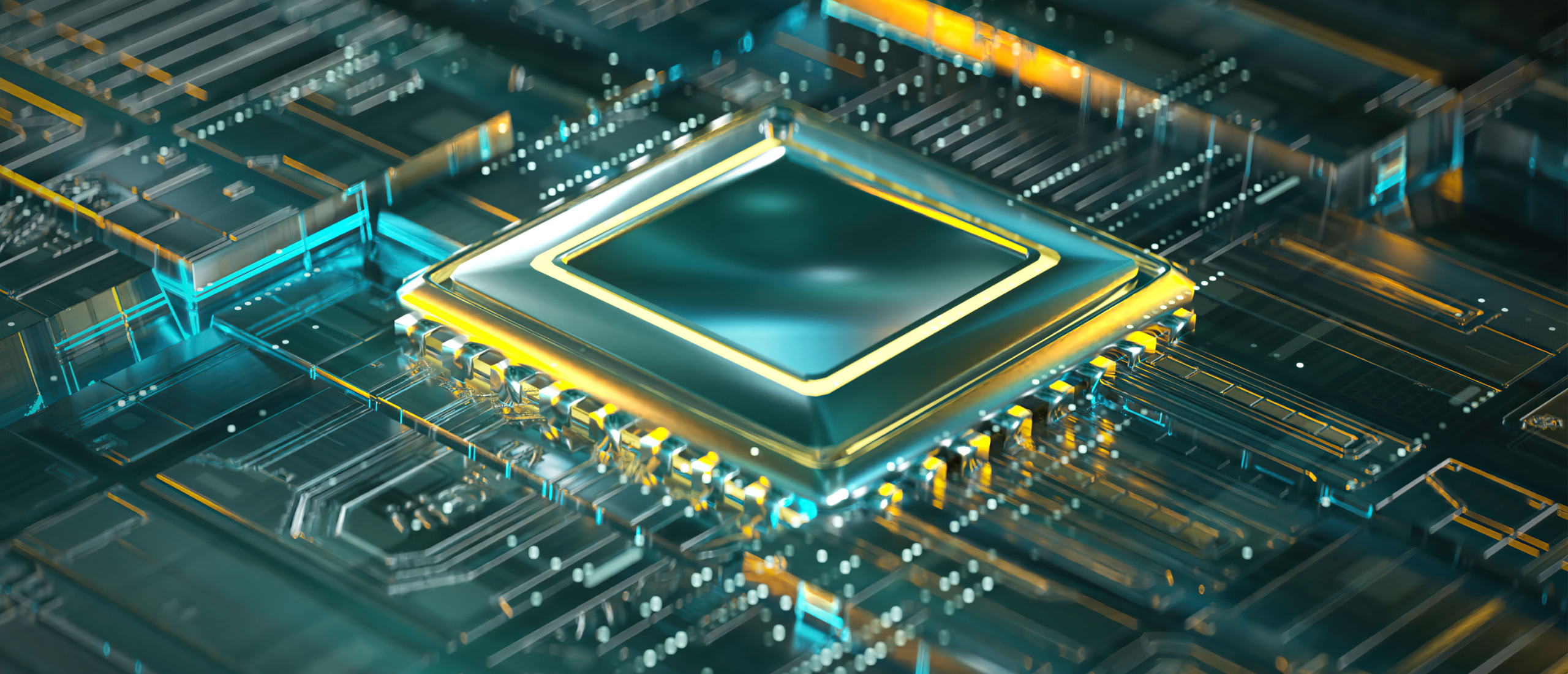 processor-cpu processor-cpu