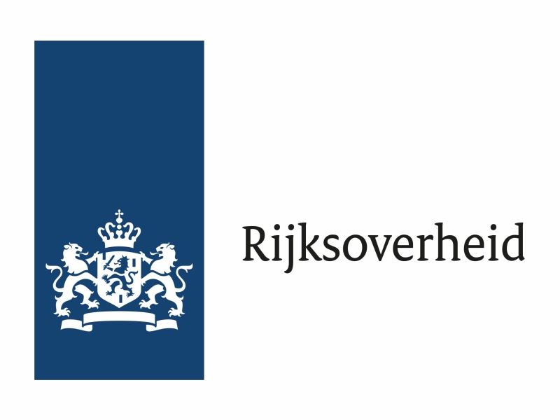 rijksoverheid