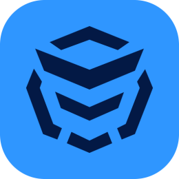 schermtijd-app-appblock