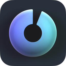 schermtijd-app-one-sec