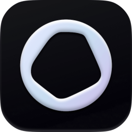 schermtijd-app-opal