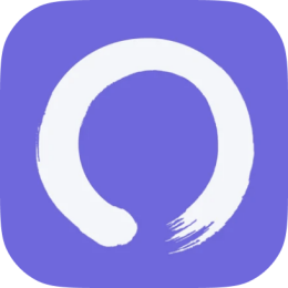 schermtijd-app-screenzen