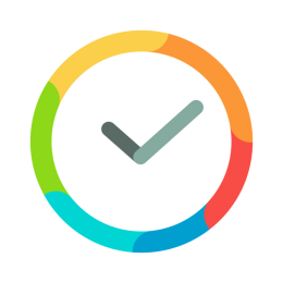 schermtijd-app-stayfree
