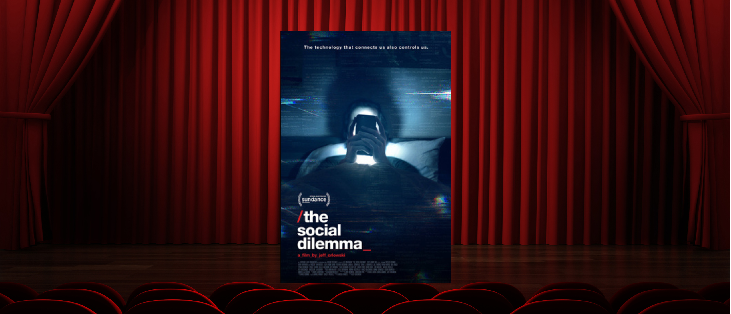 social-dilemma social-dilemma