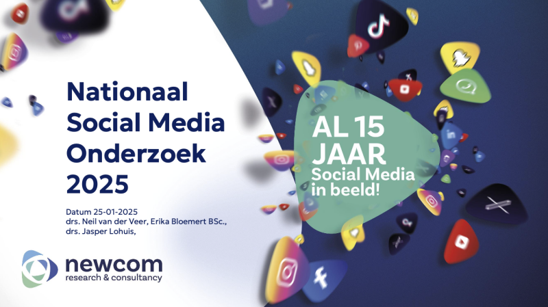 social-media-cijfers-nederland
