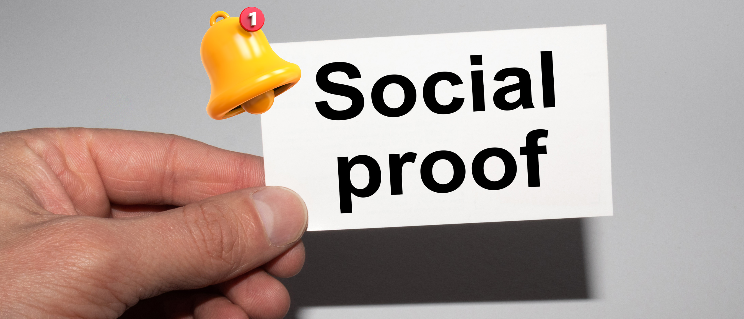 social-proof-notificaties social-proof-notificaties