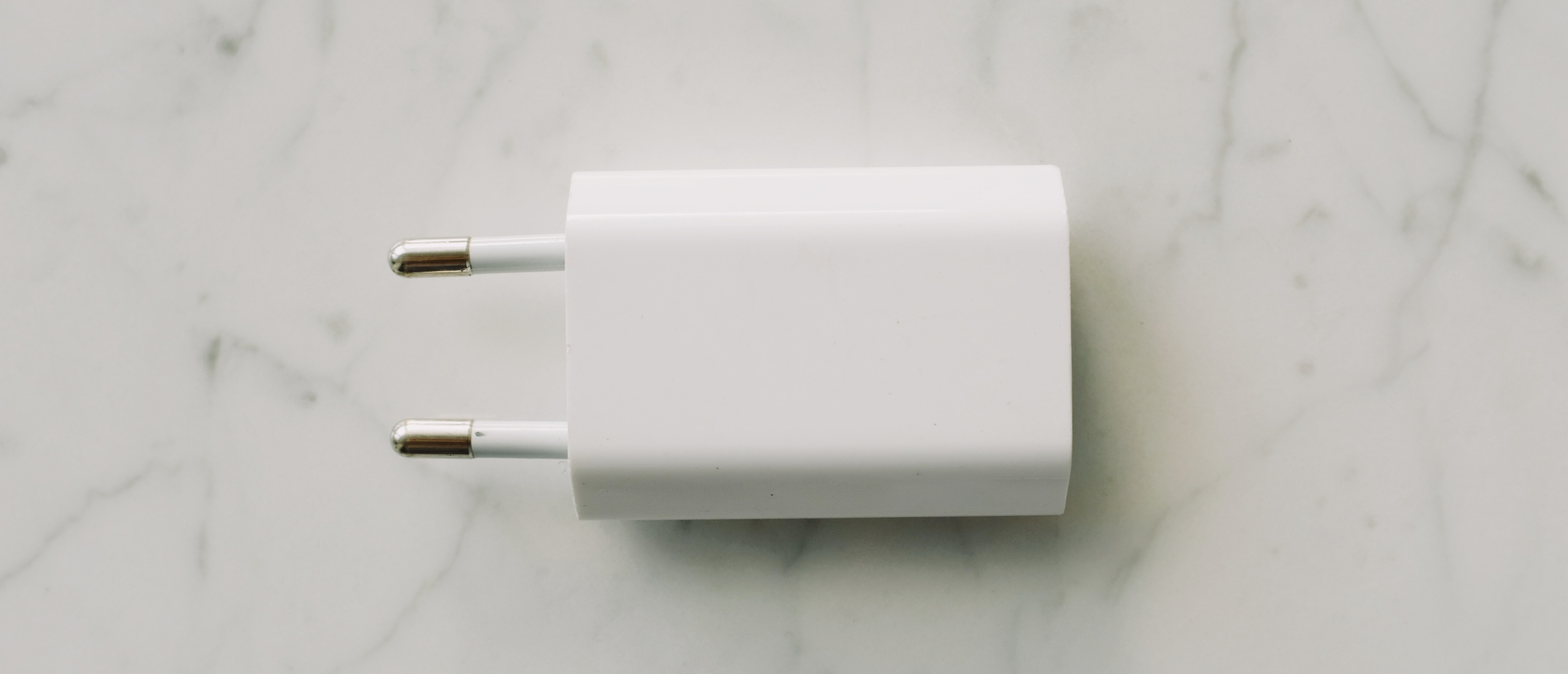telefoonadapter telefoonadapter