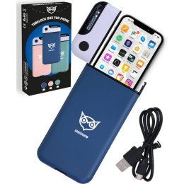telefoonklsui-voor-1-telefoon