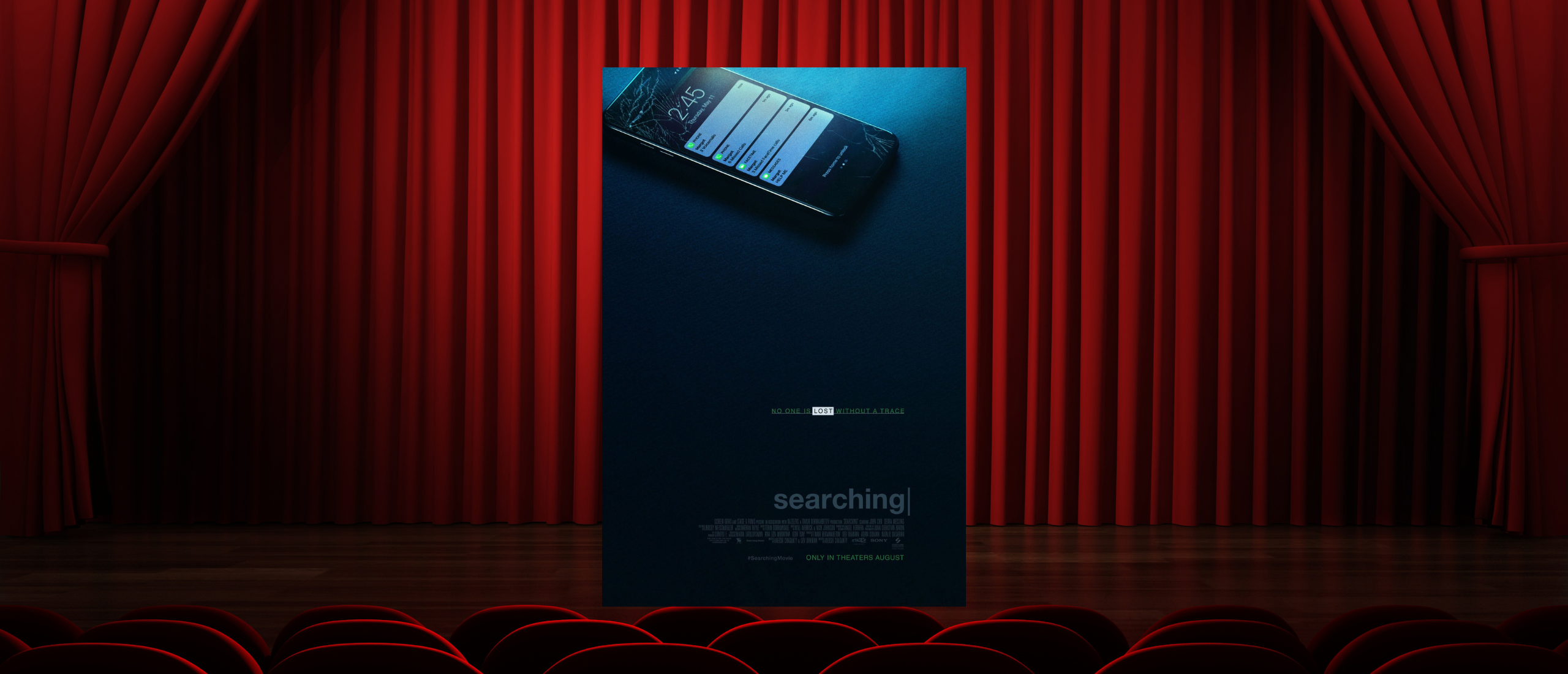 the-social-network-2010 the-social-network-2010
