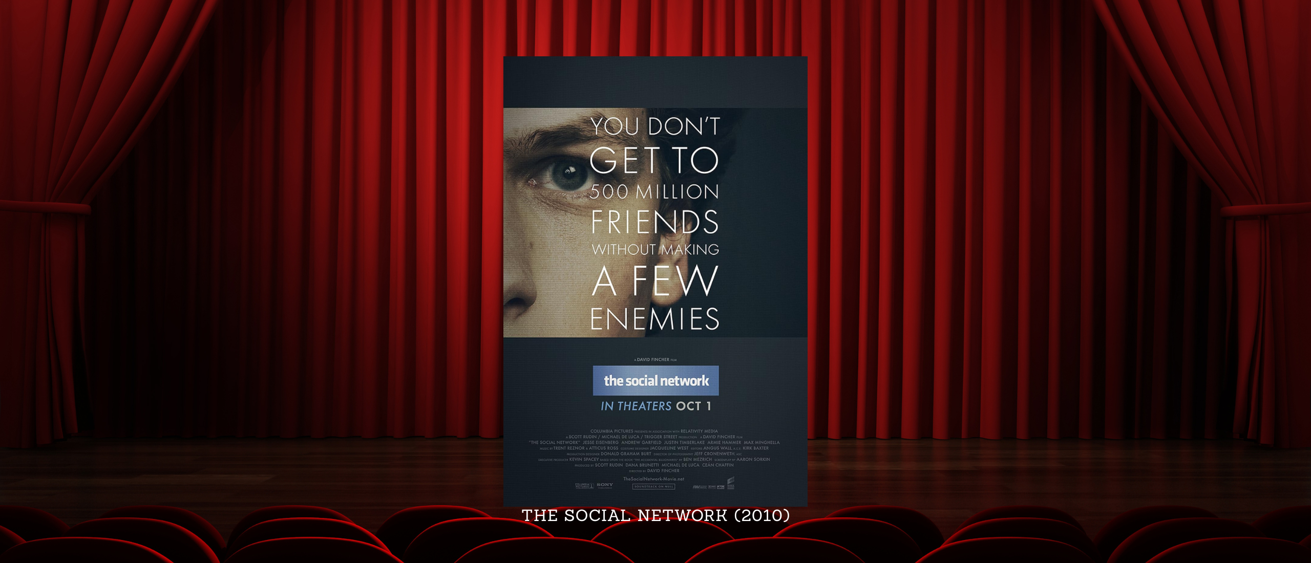 the-social-network-2010 the-social-network-2010
