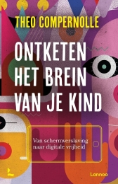 theo-compernolle-ontketen-het-brein-van-je-kind