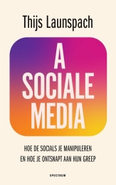 thijs-launspach-a-sociale-media