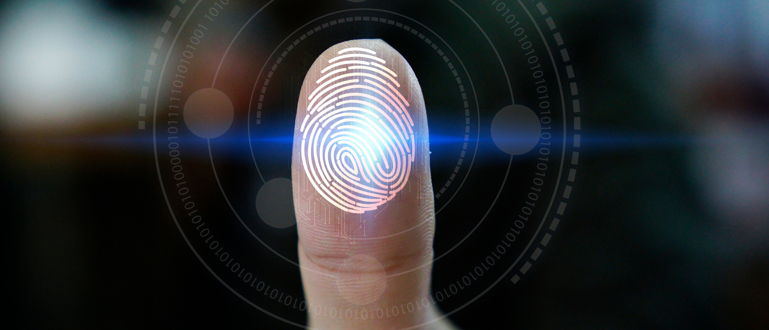touch-id touch-id