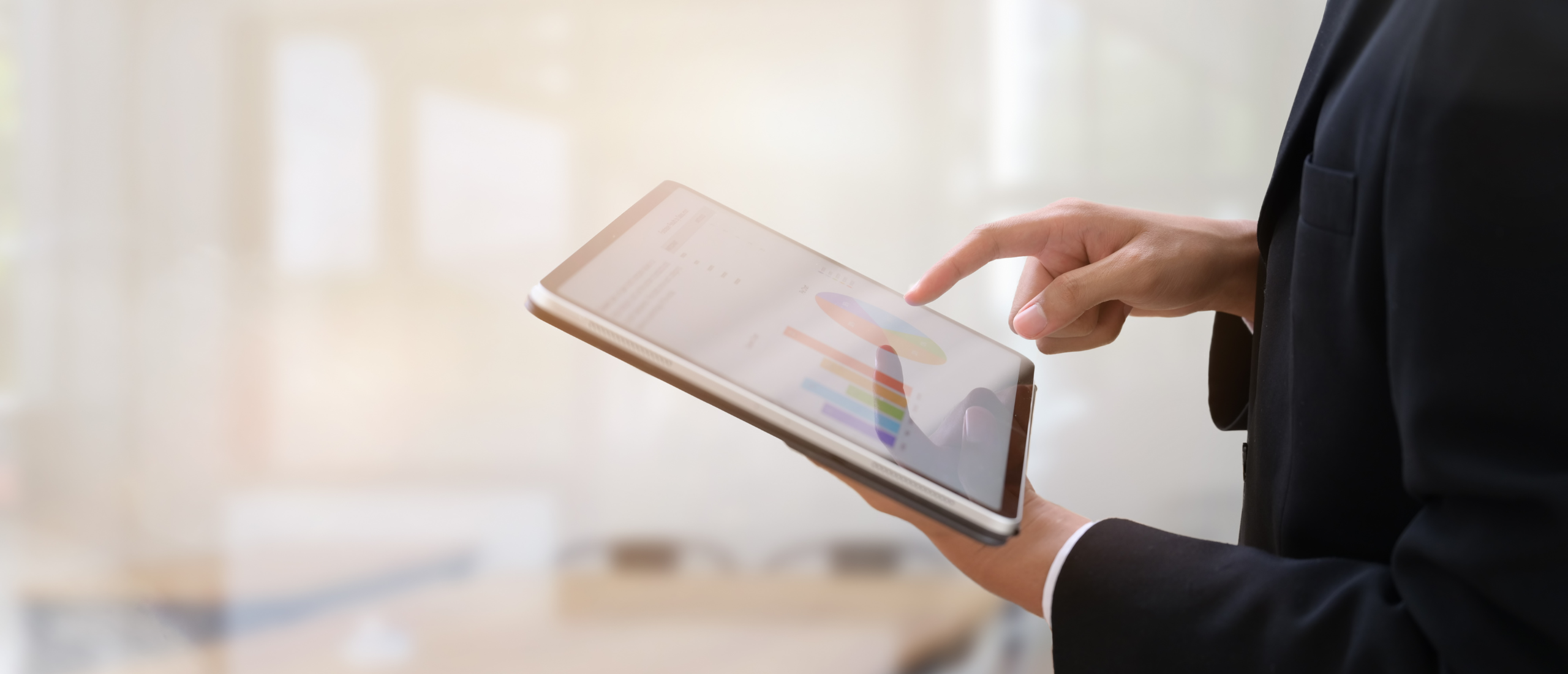touchscreen touchscreen