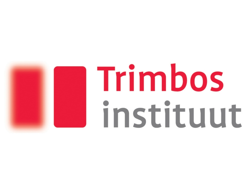trimbos