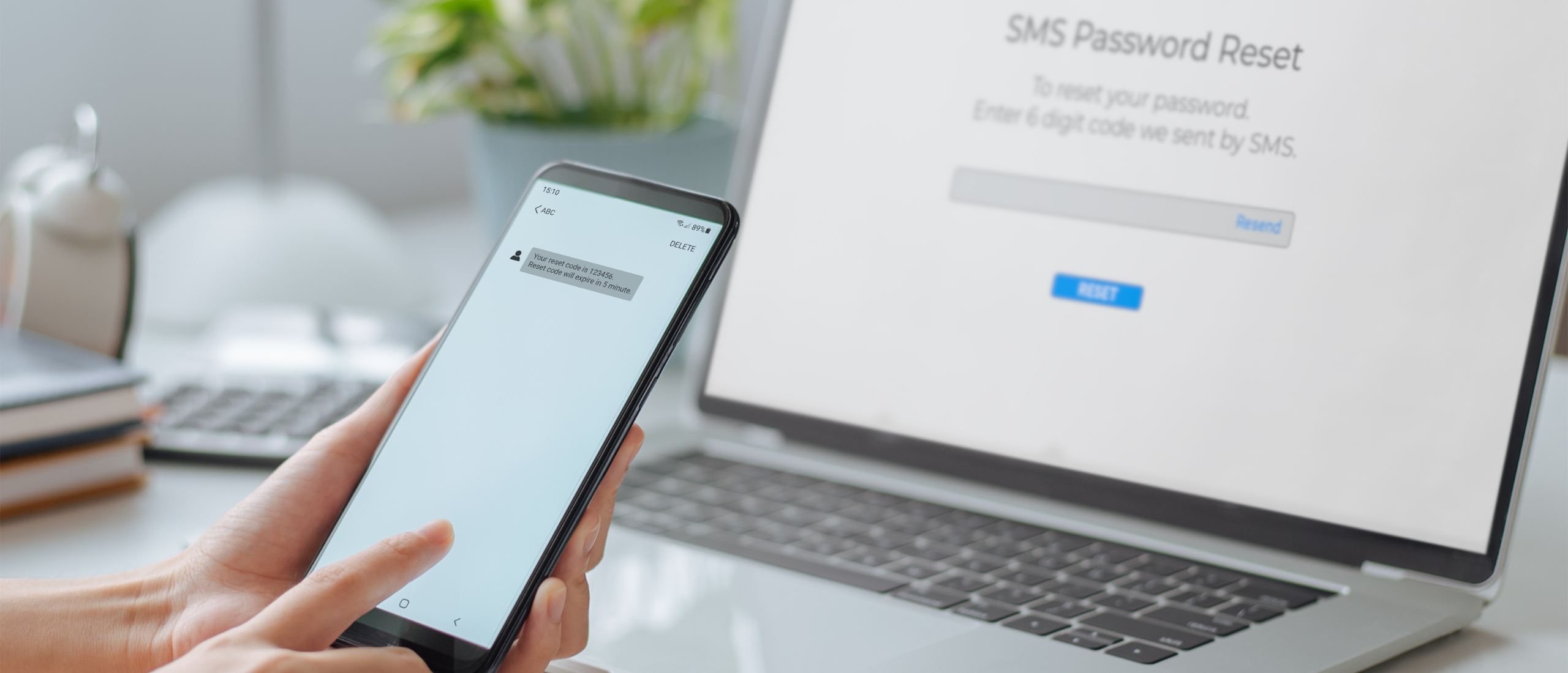tweestapsverificatie tweestapsverificatie