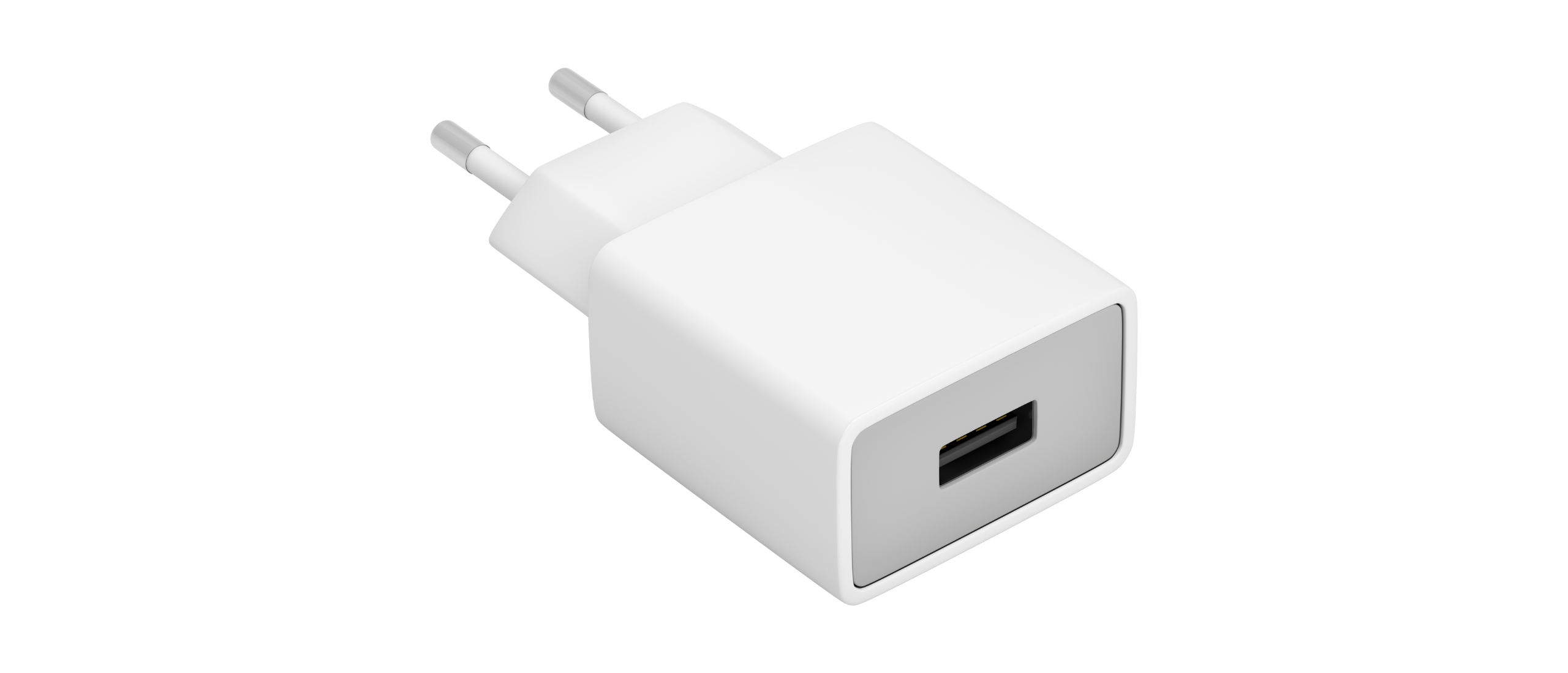 usb usb