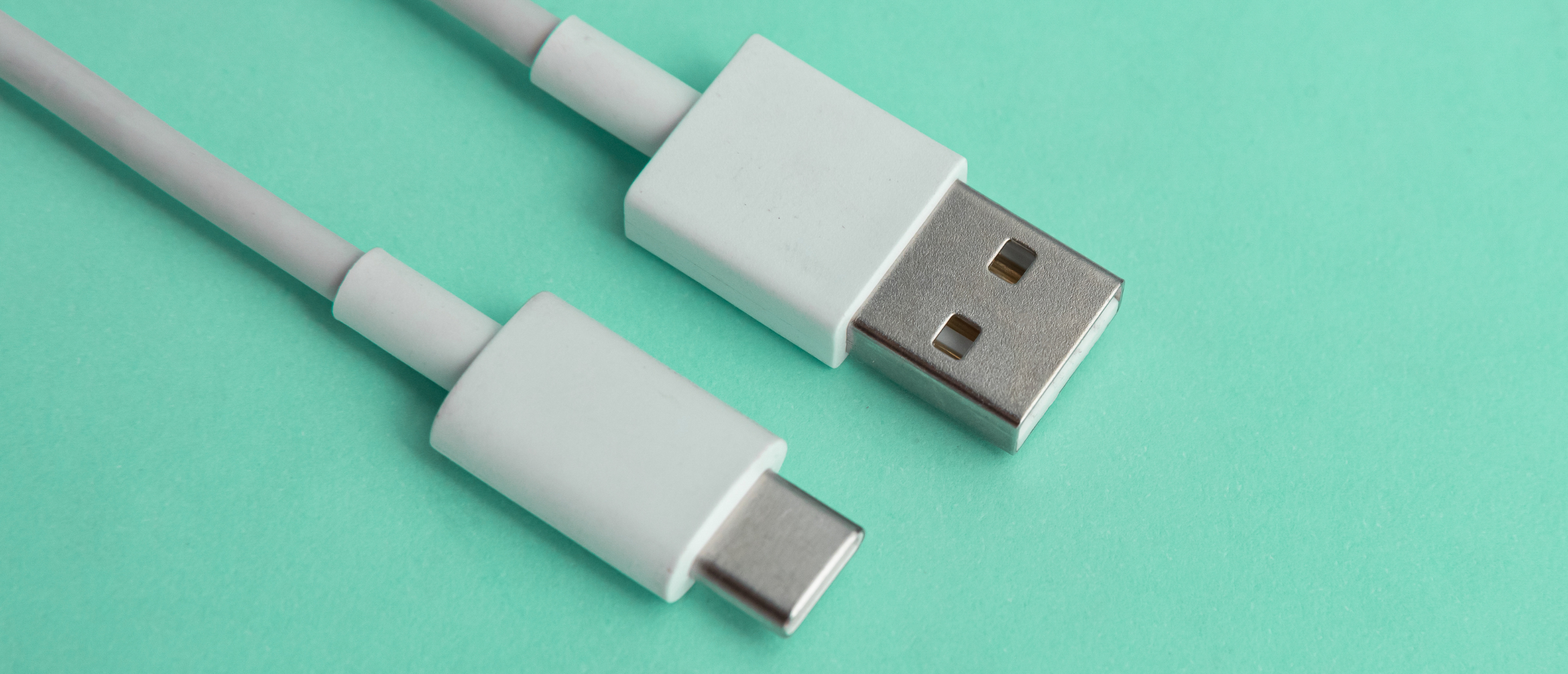 usb-c usb-c