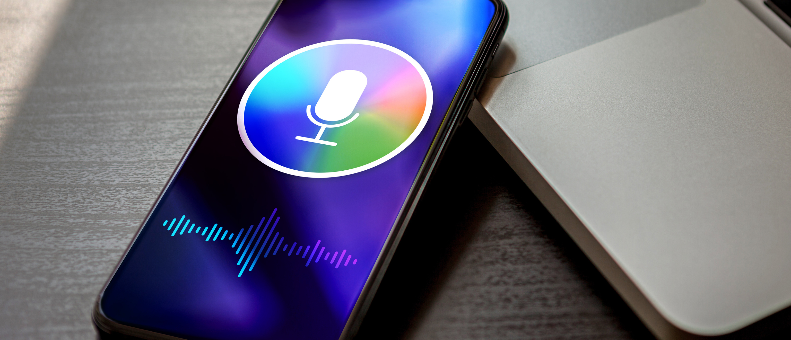 voice-assistant-siri-google-assistant voice-assistant-siri-google-assistant