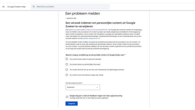 waarom-vraag-je-verwijdering-aan-1