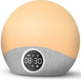 wake-up-light