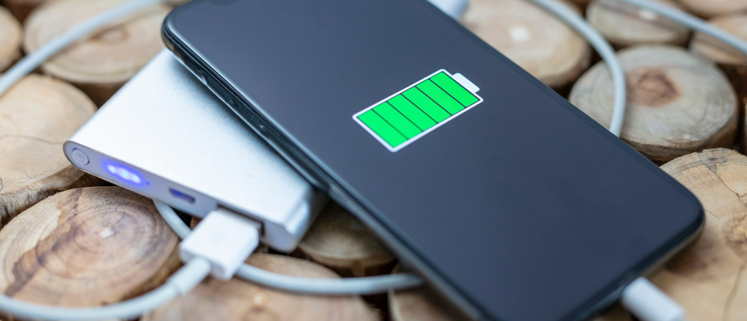 Wat bedoelen we met Batterijcapaciteit (mAh) Wat bedoelen we met Batterijcapaciteit (mAh)
