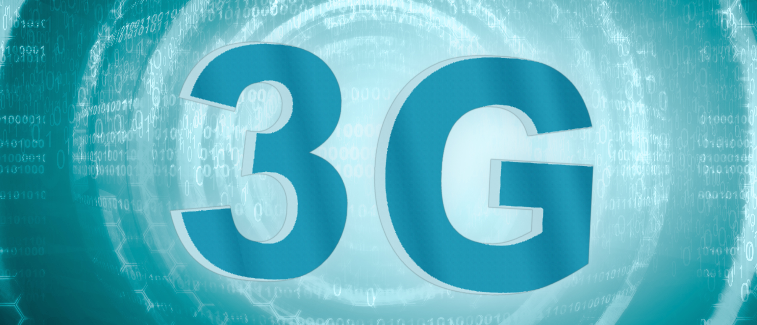 wat-is-3g wat-is-3g